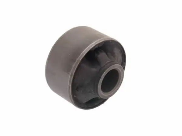 KAUTEK Su Bs011 Kau Su Bs011 Subaru Ön Alt Salıncak Burcu 20204ag010 20204ag011