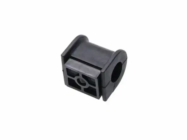 KAUTEK To Bs051 Kau To Bs051 Toyota Auris 07 12 Viraj Demir Lastiği Arka