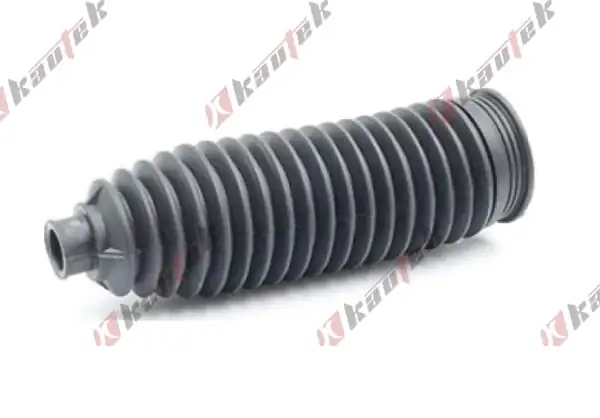 KAUTEK VW Bt005 Direksiyon Körüğü Golf IV Bora A3 Toledo Tüm Motor Tipleri 99 06
