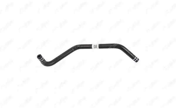 NIFEA 15513 | Yedek Su Depo Hortumu Fiat Fiorino 09 Psa Nemo Bipper 09 1 3d Mtj 1 3 Hdi