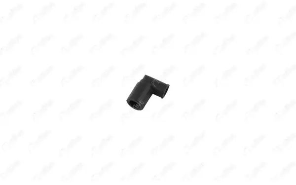 NIFEA 33518 | Hava Tahliye Hortumu Mercedes Om601 Om602 Om603 W124 W201 W460 W461 W463 W638 B901 B904 Pipo 5 Adet