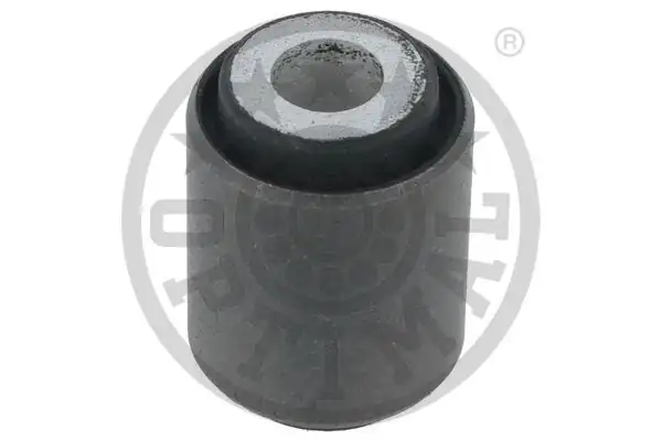 OPTIMAL G9-503 | Rotilli Kol Burcu Arka Mercedes W201 W124 W202 W203 Cl203