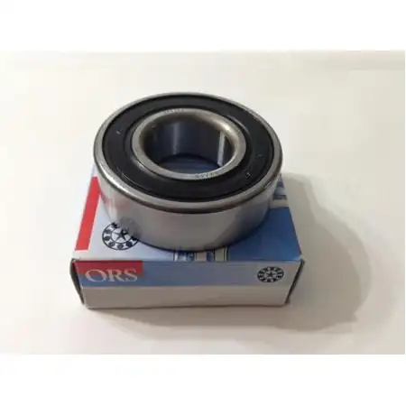 ORS 6201-2RS-C3 | Alternatör Arka Rulmanı R9 R12