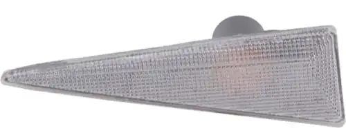 PLEKSAN 3309 | L Çamurluk Sinyali Sol Mgn II