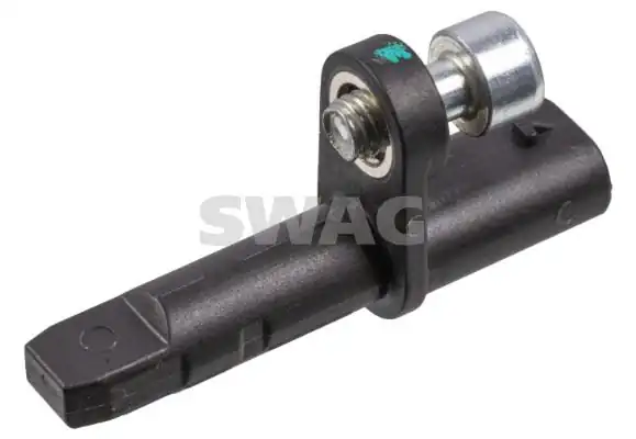 SWAG 33108585 | ABS Sensörü Ön 3008 II 5008 II 508 II Partner Rifter Berlingo C5 Aircross