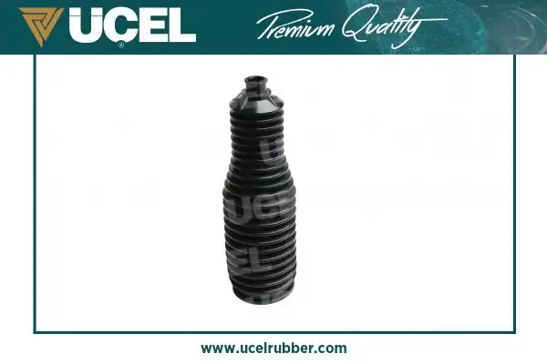 ÜÇEL S31212 | T Direksiyon Körüğü Fiat Ducato 06 Psa Boxer Jumper 06