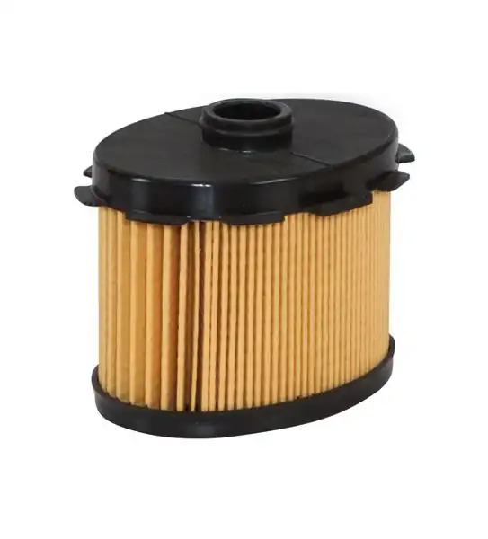 VOLLER 64850 | Yakıt Filtresi Partner P206 P306 Berlingo Jumpy Sara Scudo Corolla 00 02 1 9d 98 Dw8 Pu 1021x