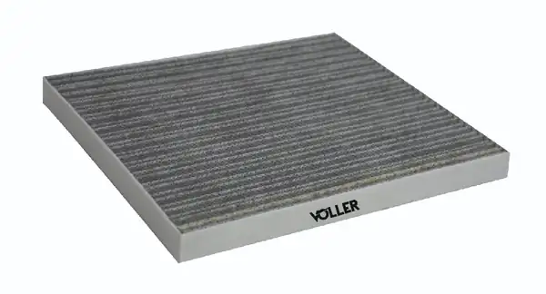 VOLLER VLCA736 | Polen Filtresi Renault Spring Ev 20