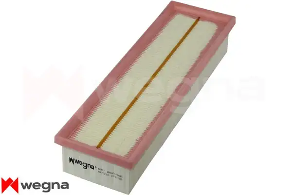 WEGNA WA2027 | Hava Filtresi Partner Berlingo 1 4 1 6 16v 96 C2 C3 1 4 1 4i 1 4 16v 02 P207 1 4 1 4 16v 06 1 6 Tu5jp4