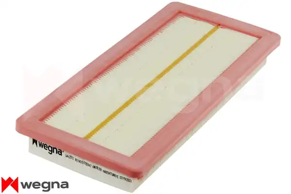 WEGNA WA2092 | Hava Filtresi Bipper 08 Nemo 08 1 4 Tu3a Fiorino 07 Qubo 08 1 4 Benzin