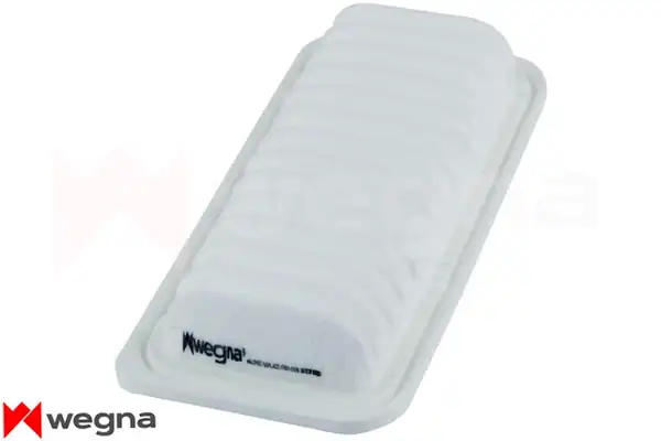 WEGNA WA2850 | Hava Filtresi Toyota Yaris 1 33l 1nr Fe Nsp130 11 1 3l 2nz Fe Ncp10 99 02 Urban Cruiser 1 33l 1n R Fe Nsp110 09