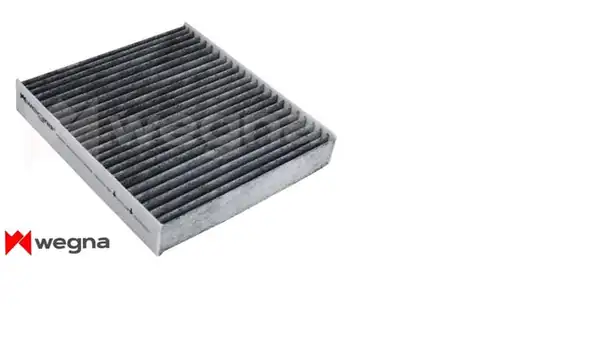 WEGNA WC3029C | P Polen Filtresi Clio IV 8 Adet
