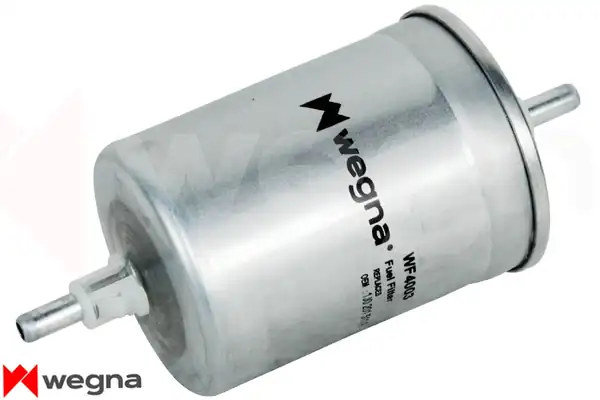 WEGNA WF4003 | Yakıt Filtresi Golf IV Bora Wk730 1 Wk 730 1