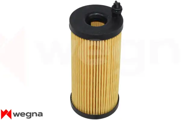 WEGNA WO1040 | Yağ Filtresi Bmw N47