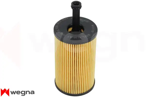 WEGNA WO1119 | Yağ Filtresi Partner Berlingo 96 P106 97 P206 98 P306 93 01 P307 C3 02 1 4 1 6 16v Hu 612x