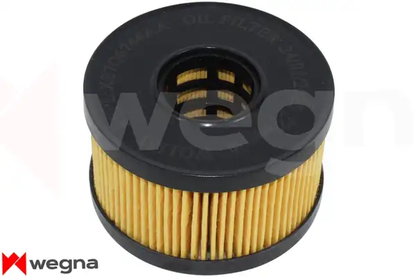 WEGNA WO1163 | Yağ Filtresi Ford Transit V184 Mondeo Jaguar X Type 01 2 0 2 4 TDCI Hu 920x