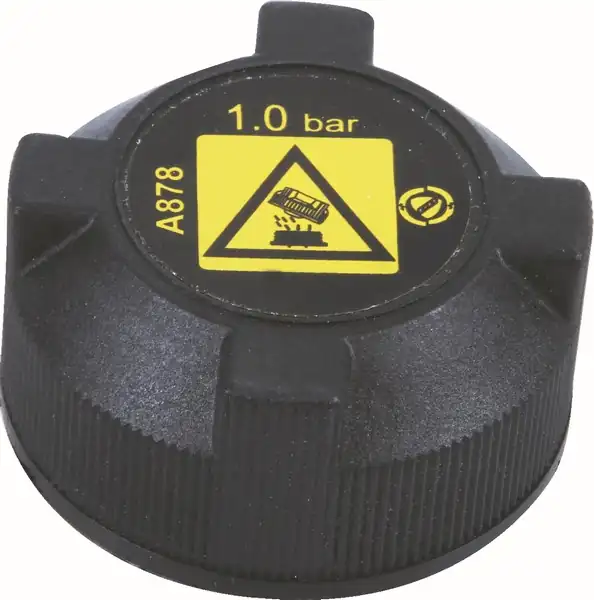 WPI 8339847 | Radyatör Ek Depo Kapağı Jumper Boxer Ducato Tempra Tipo Marea Brava Strada 1 2 1 4 1 6 1 8 2 0 1 0 Bar