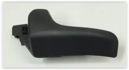 WPI PB589 | Kapı İç Açma Kolu Sol Ducato Boxer 06