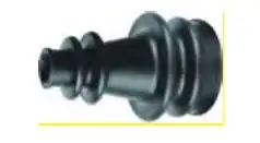 WPI RM9389 | Aks Körüğü İç Üçgen Kafa Renault R12 R19 90 Clio İ Megane Twingo 96 1 2 1 4 1 6 1 7 1 8 1 9 D
