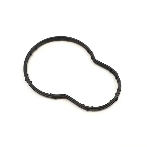YTT 12184 | Termostat Contası Caddy