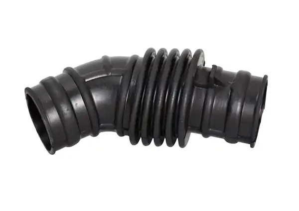 YTT 1567 | Hava Filtre Hortumu Opel Astra F 1 4 1 6 8v