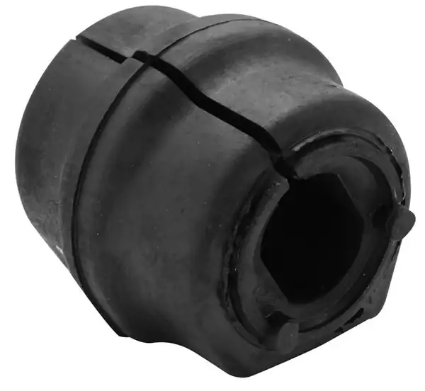 YTT 23036 | Ön Viraj Demir Lastiği 21mm Peugeot P307 00 12 P308 09 13 10 Adet