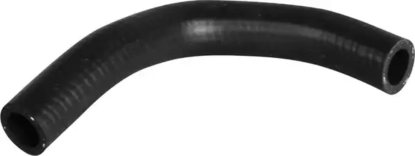 YTT 30604 | Termostat Hortumu Egr Ye Astra H 04 Corsa C D 00 10 Meriva A 03 10 Tigra 04 Agila 03 1 3 CDTI Grande Punto 1 3 Mjt 5 Adet