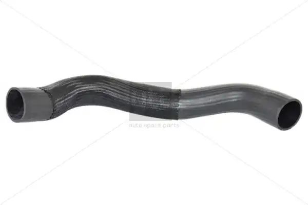 YTT 30715 | Turbo Hortumu Fiat Ducato 06 19 2 3d Mjet