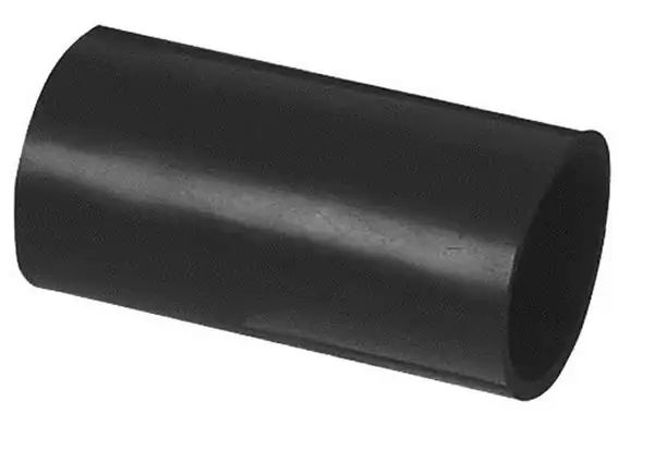 YTT 50331 | Depo Boğaz Hortumu 50mm X 11cm Nbr Renault R9 R11 5 Adet