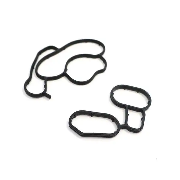 YTT 8062A | Yağ Filtre Kütüğü Contası Tk Bmw N43 N45 N46 E81 E82 E87 E88 E46 E90 E92 E93 E60 E84 E83 E85