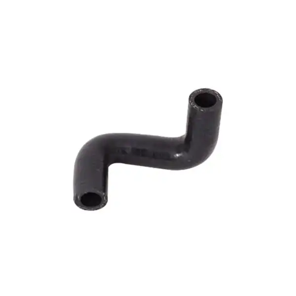 YTT 81756 | Turbo Şarj Hortumu Fiat 500 500 L Linea Idea Punto Punto Evo Doblo 1 3 JTD Fiorino 1 3 Multijet 5 Adet