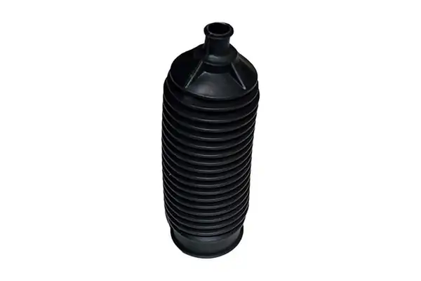 YTT 9568 | Direksiyon Rot Körüğü Sağ Sol Focus Cak 98 05 Transit Connect Tc7 02 13 Mazda 121 III 96 03 110 90 75ps