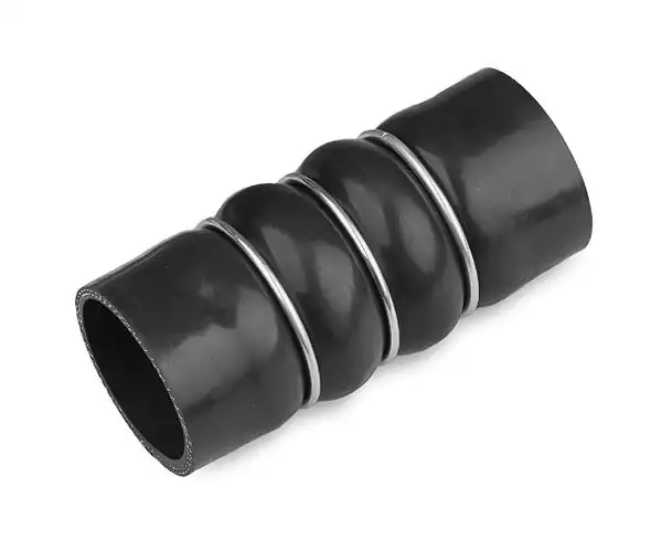 BİTAPART BPE333013 | Turbo Hortumu Peugeot 307 308 407 Citroen C2 C3 C4 16hdi