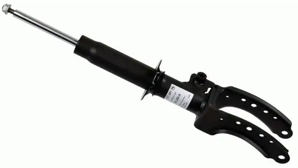 SACHS 317241 | Amortisör Ön Sol Gazlı Touareg 02 -