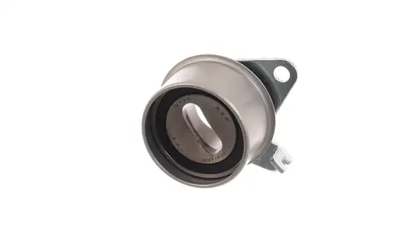 SKF VKM75625 | Triger Gergi Rulmanı Lancer Cs 1 3 1 6 03 07