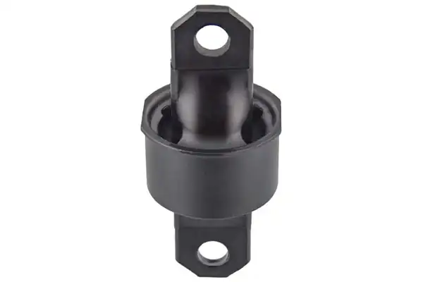 TOPRAN 302363001 | Arka Travers Takozu Focus İ 9804 Focus II 04 Mazda III 0309 Mazda V 05