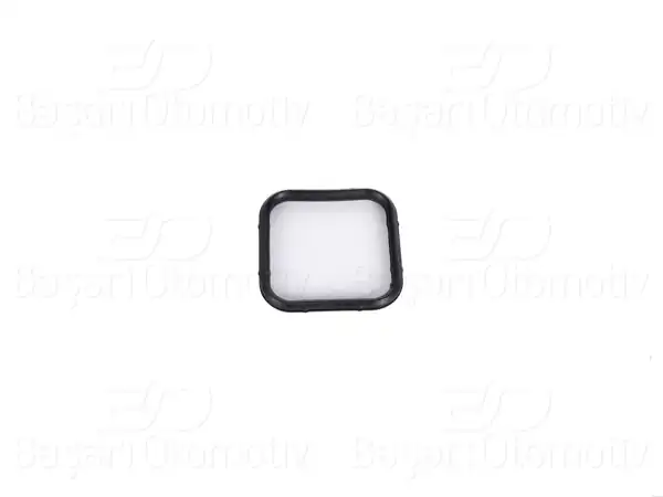 WISCO 2113416-00 | Termostat Gövdesi Contası Opel Astra H-J Corsa D-E Insignia Mokka Zafira 1.6 Aveo 06>