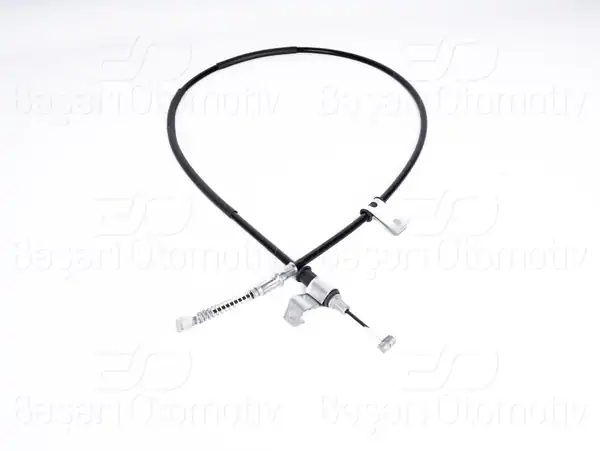WISCO 2203226-00 | El Fren Teli Sağ Chevrolet Captiva C100 Antara