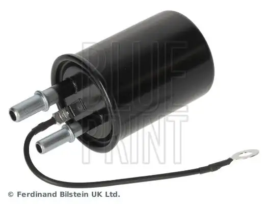 BLUEPRINT ADBP230058 | Yakıt Filtresi Mg ZS 19