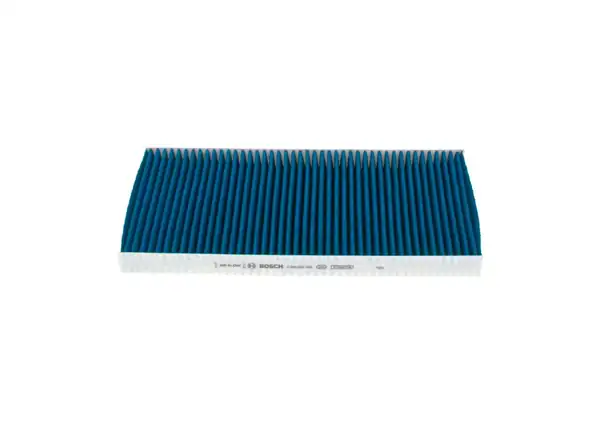 BOSCH 0986628585 | Polen Filtresi Karbonlu ID.3 ID.4