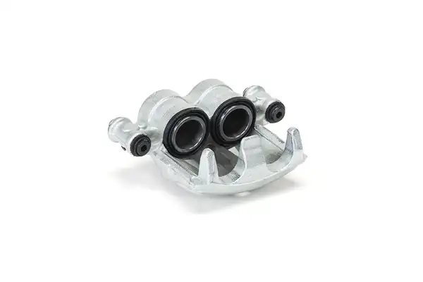 Brembo F Br 048 Fren Kaliperi Ön Sol Mercedes Vito Tourer W447 109 111 CDI