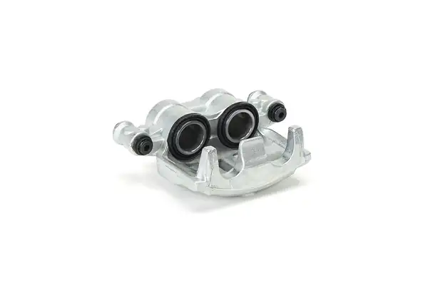 Brembo F Br 050 Fren Kaliperi Ön Sol Mercedes W447 Vito