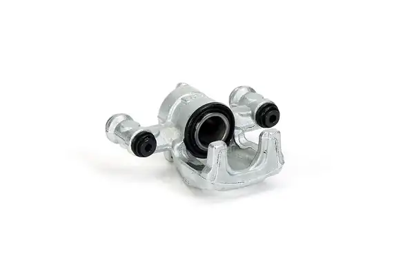 Brembo F Br 054 Fren Kaliperi Arka Sol Mercedes W447 Vito