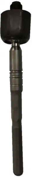 TRW JAR7737 | Rot Mili Ön X5 F15 X5 Mf85 X6 F16 X6 Mf86 14 18