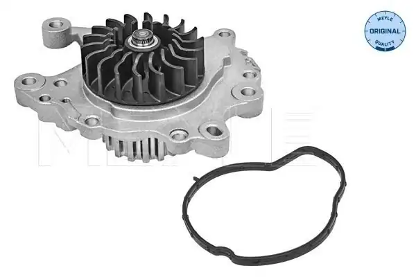 MEYLE 11-13-220 | 0028 Devirdaim Opel Astra L Corsa F Combo E Crossland Grandland 1 5d Dv5