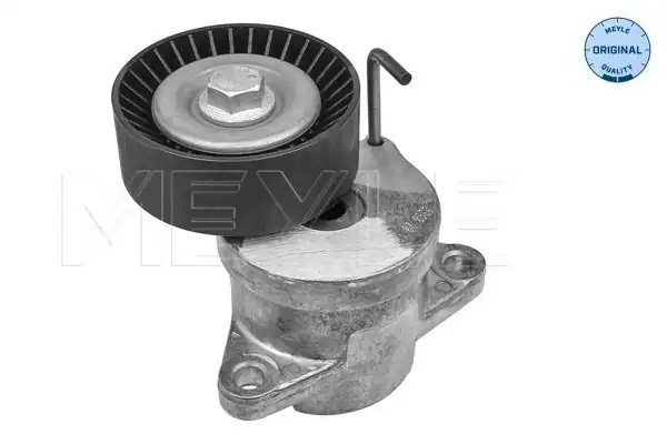 MEYLE 614-020-0012 | Gergi Kütüğü Opel Inısıgnıa A 2 0 D