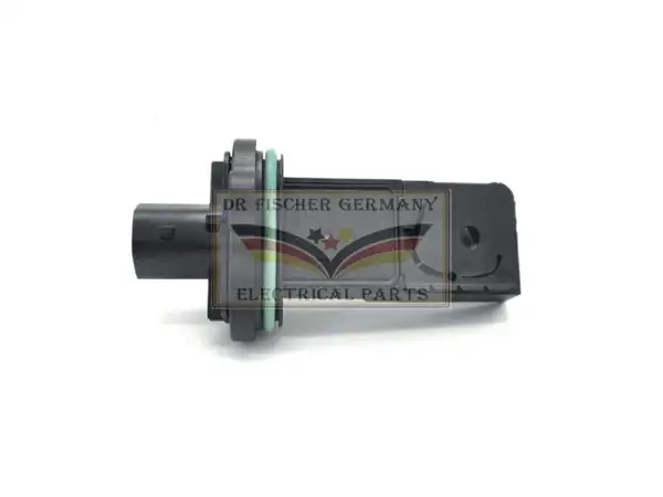 AKD OP114116-836005 | Debımetre Corsa D E Meriva B Astra J K A1 2xel XER A1 4 Xel 1 4 Net 1 6 XER Let B1 6 Dth
