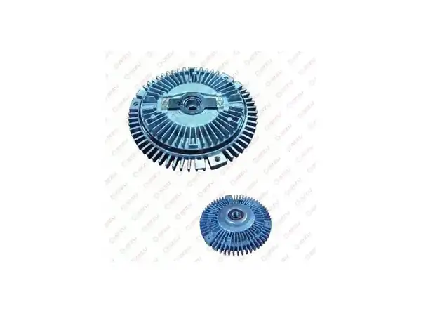 İTHAL 1340170 | Fan Termiği Omega A 1 8 2 0 2 4 3 0 3 Delik
