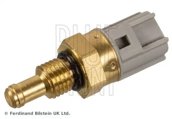 BLUEPRINT ADBP720005 | Sıcaklık Sensörü Motor Ford Jaguar Mazda Volvo 2 0 Duratec He 01