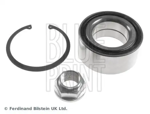 BLUEPRINT ADH28235 | Tekerlek Rulmanı Takımı Accord 08 15 Ön R L